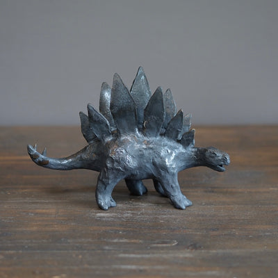 Stegosaurus #SY520