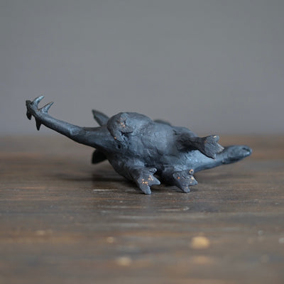 Stegosaurus #SY520