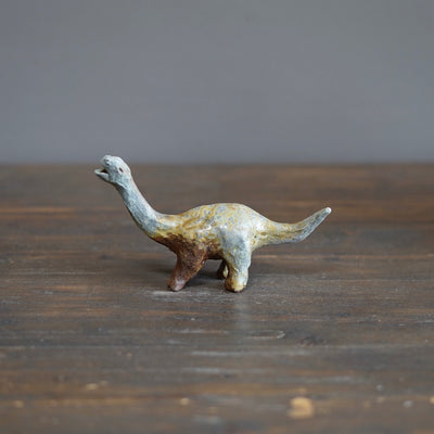Juvenile Apatosaurus #SY521