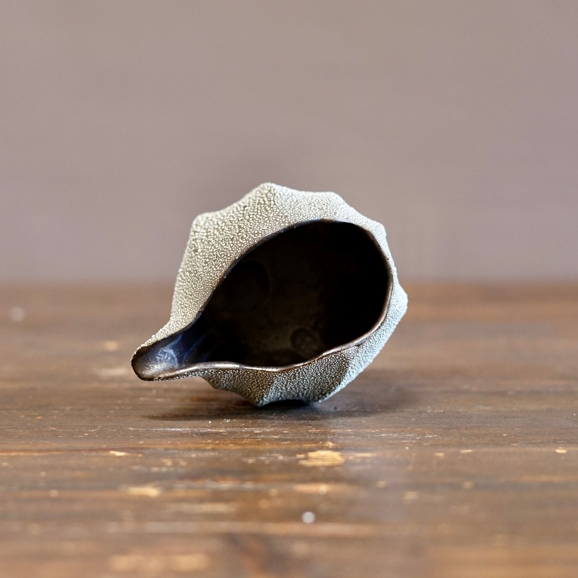 SORIN KATAKUCHI Sake Server #NMS97D