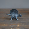 Dimetolodon #SY523