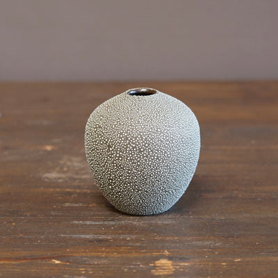 SORIN Bud Vase #NMS98A