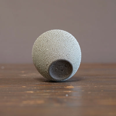 SORIN Bud Vase #NMS98A