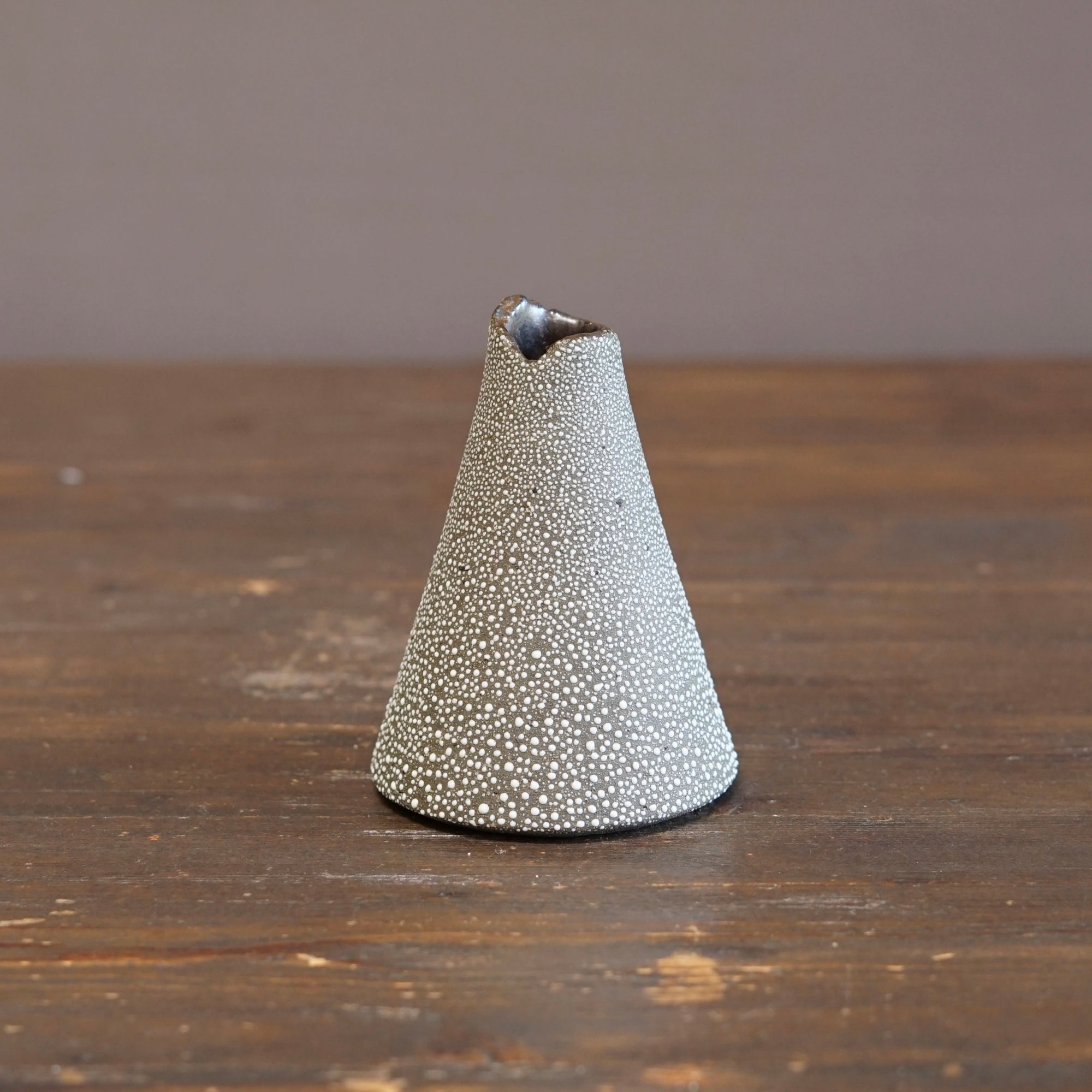SORIN Bud Vase #NMS98B