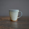 Mug Cup #SY606