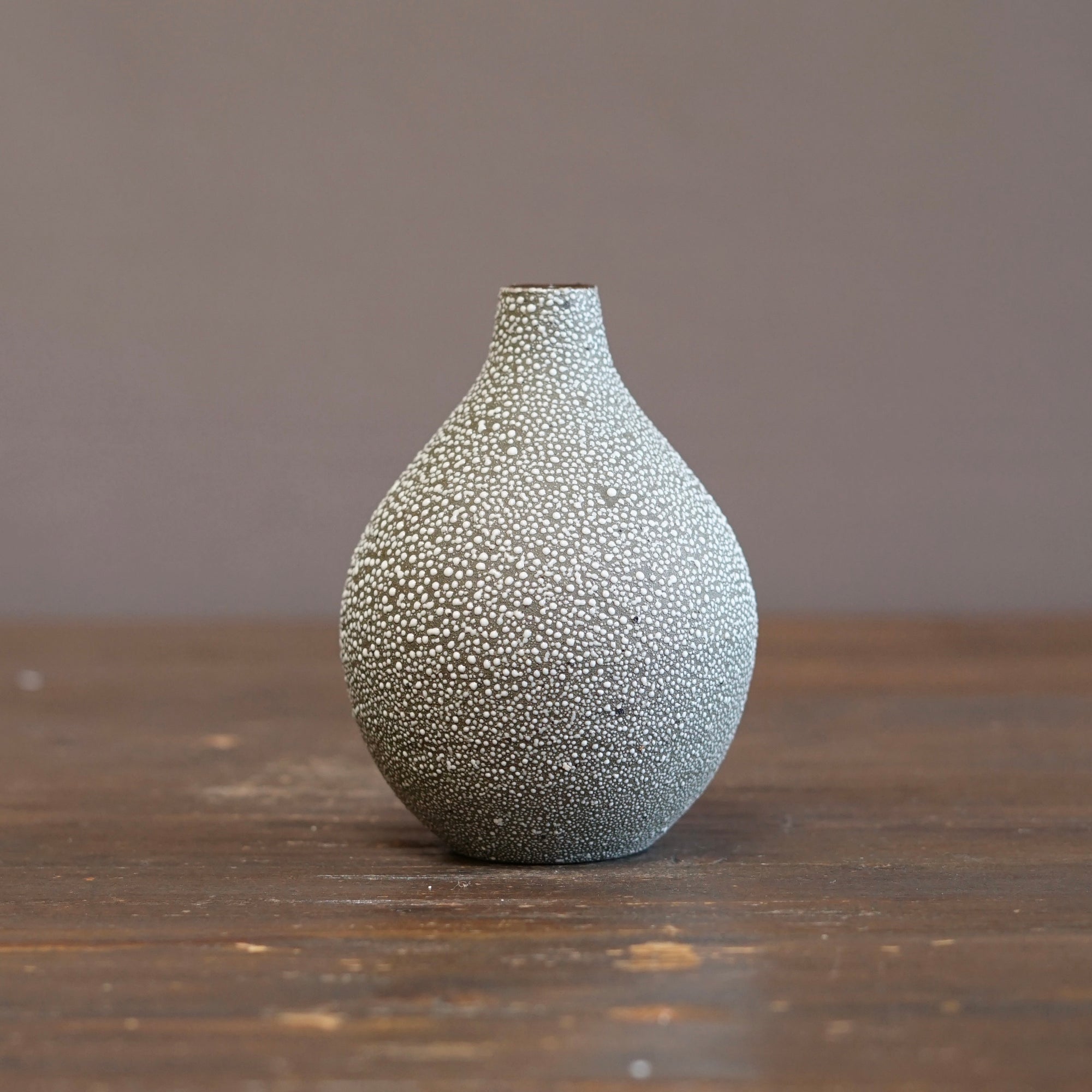 SORIN Bud Vase #NMS98C