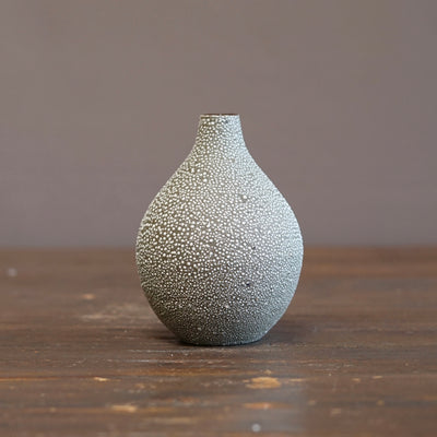 SORIN Bud Vase #NMS98C