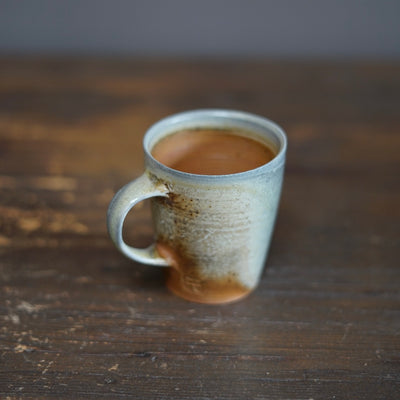 Mug Cup #SY606