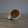 Mug Cup #SY606