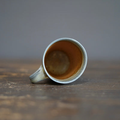 Mug Cup #SY606