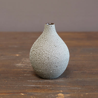 SORIN Bud Vase #NMS98C