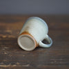 Mug Cup #SY606