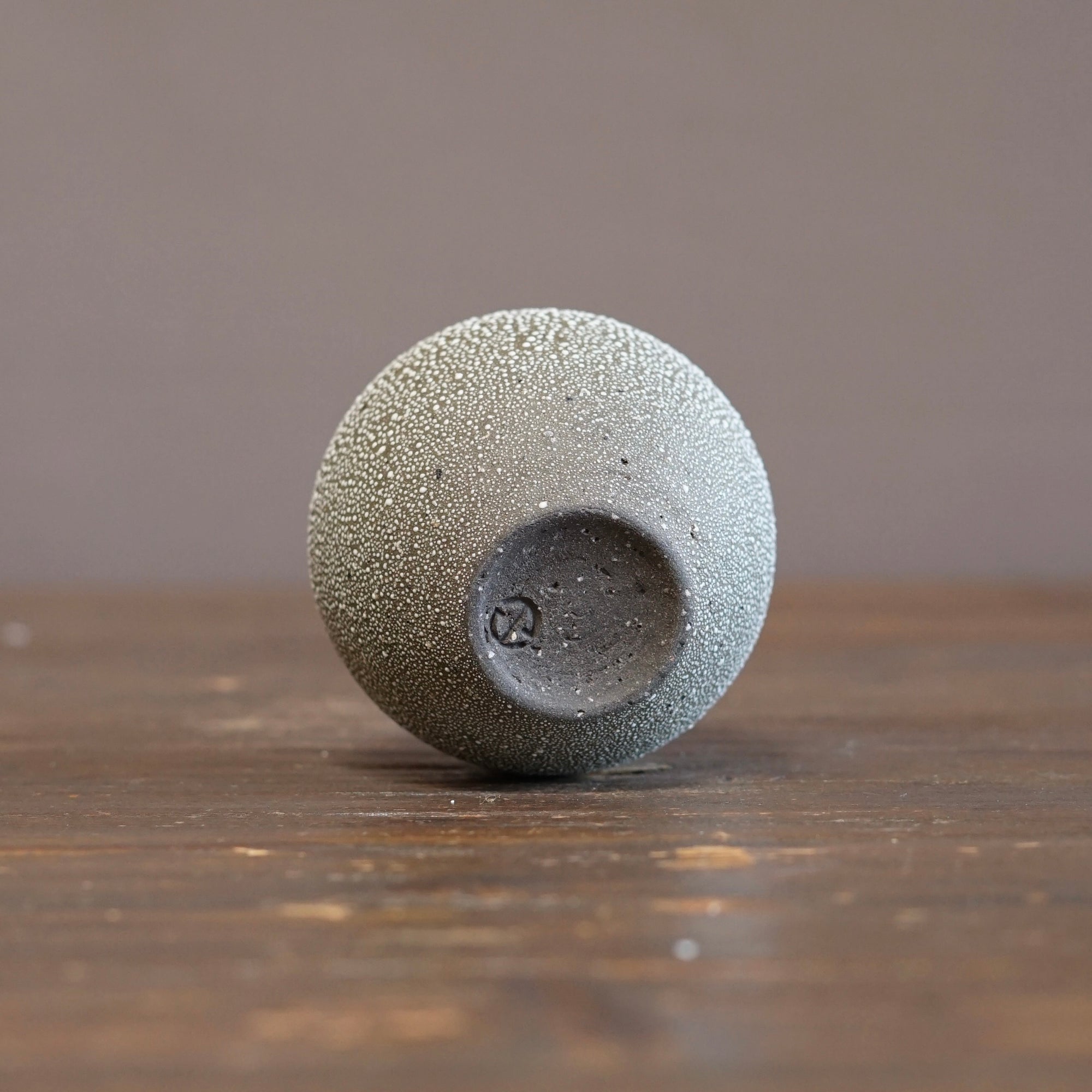 SORIN Bud Vase #NMS98C