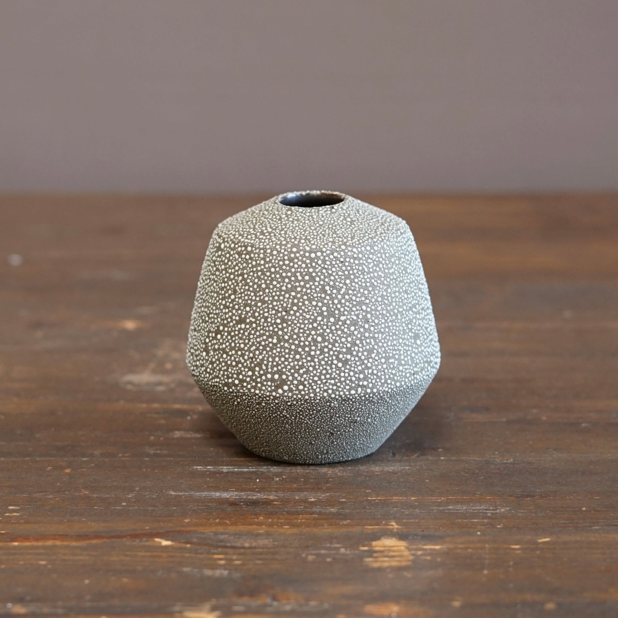 SORIN Bud Vase #NMS98D