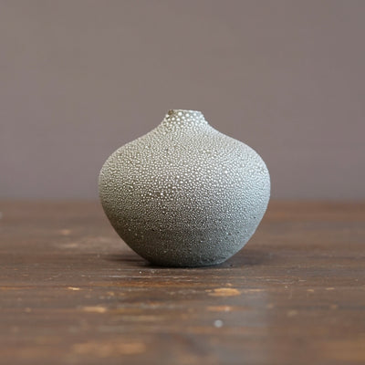 SORIN Bud Vase #NMS98E