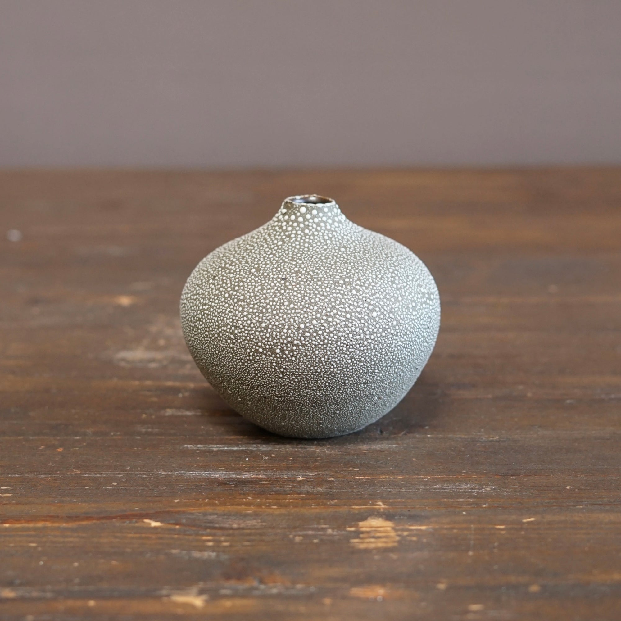 SORIN Bud Vase #NMS98E