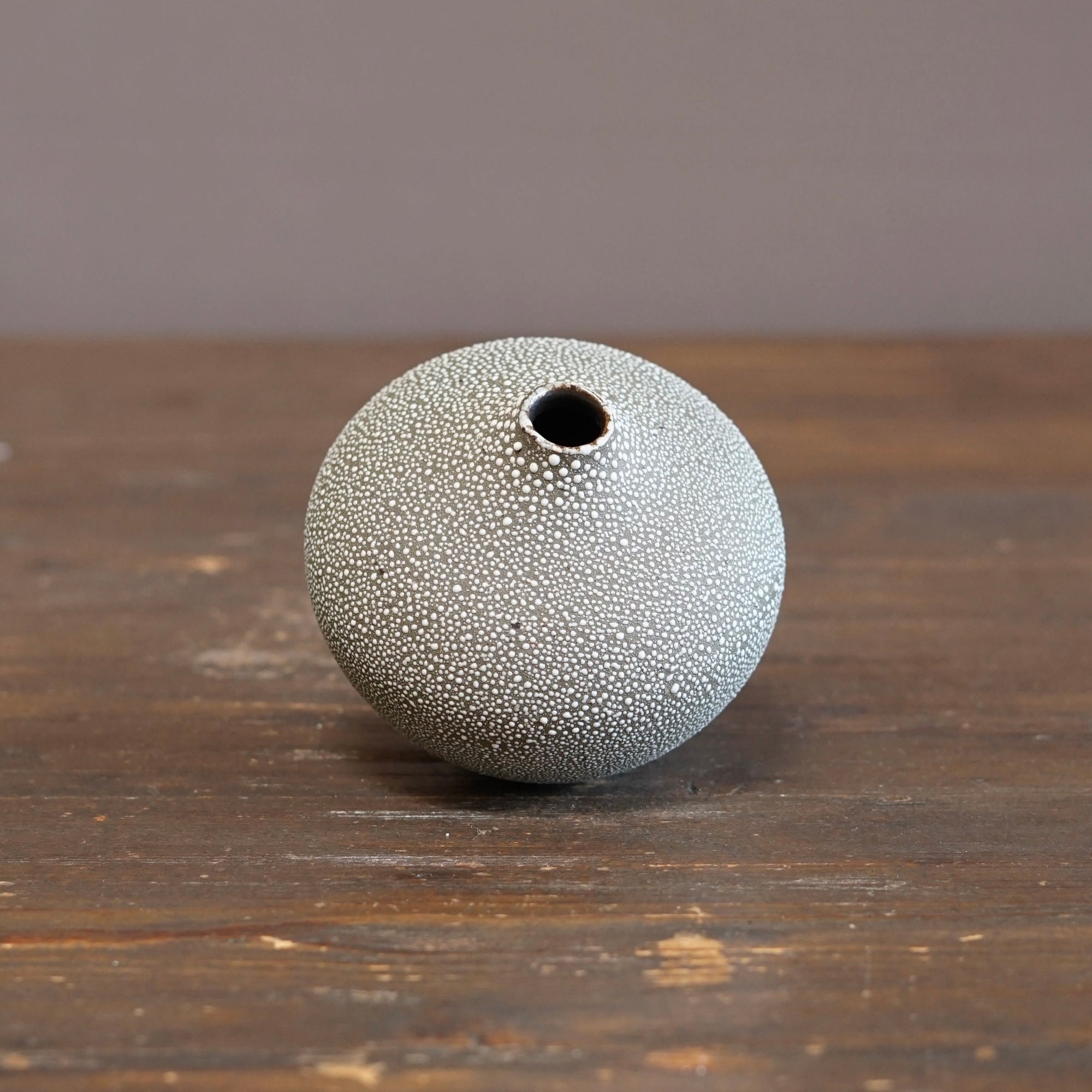 SORIN Bud Vase #NMS98E
