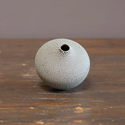 SORIN Bud Vase #NMS98E