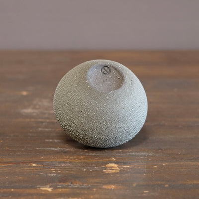 SORIN Bud Vase #NMS98E