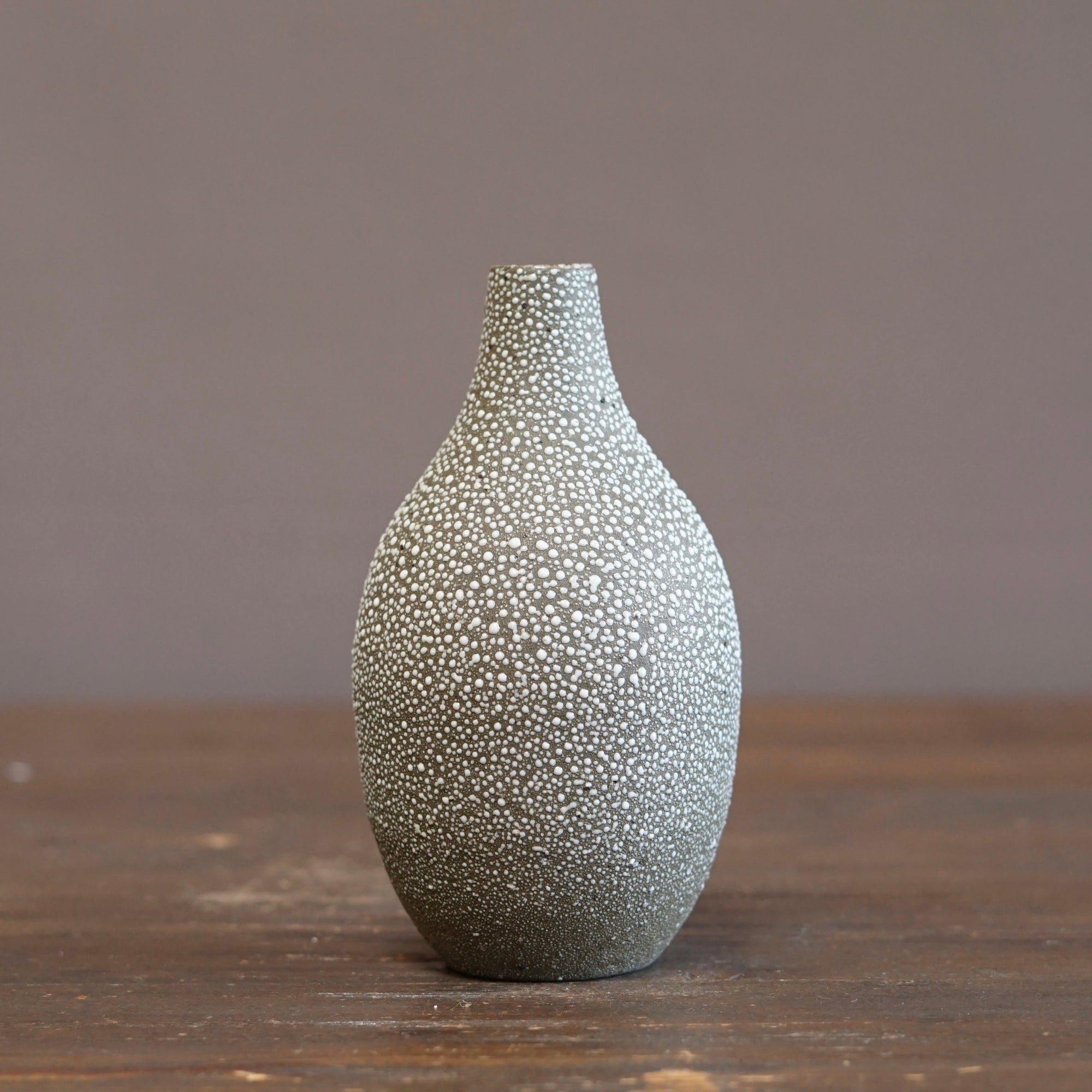 SORIN Bud Vase #NMS98F