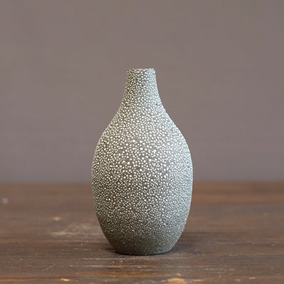 SORIN Bud Vase #NMS98F