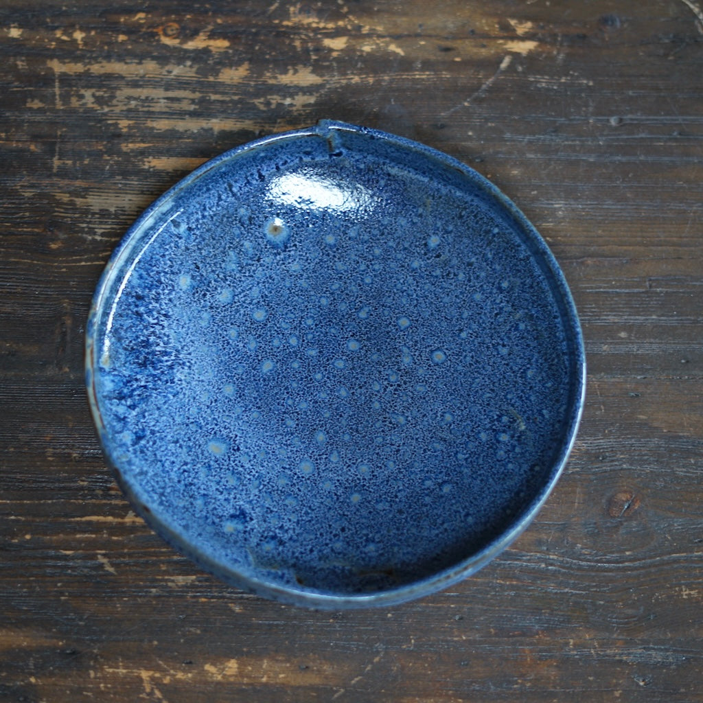 Wraps Pasta Bowl #KY196i