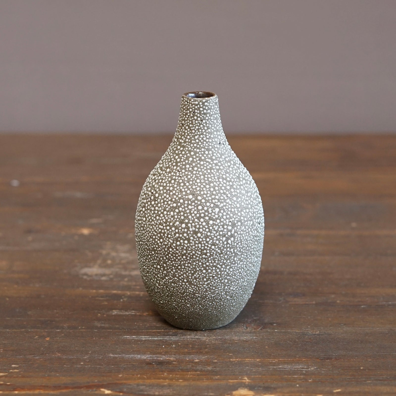 SORIN Bud Vase #NMS98F