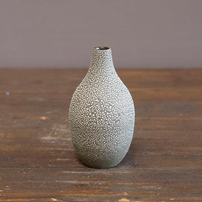 SORIN Bud Vase #NMS98F