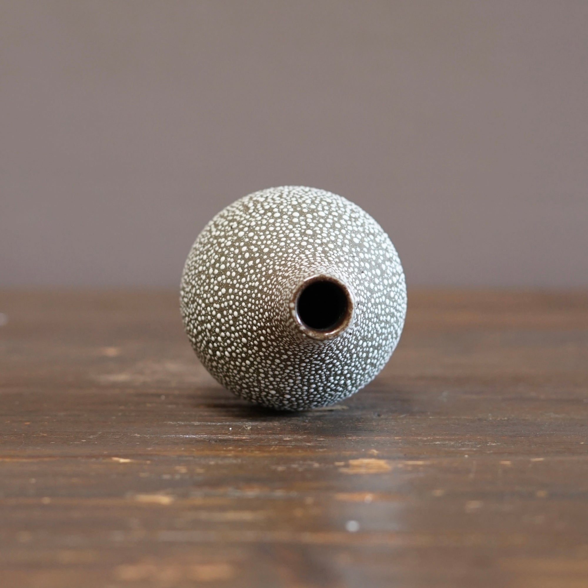 SORIN Bud Vase #NMS98F