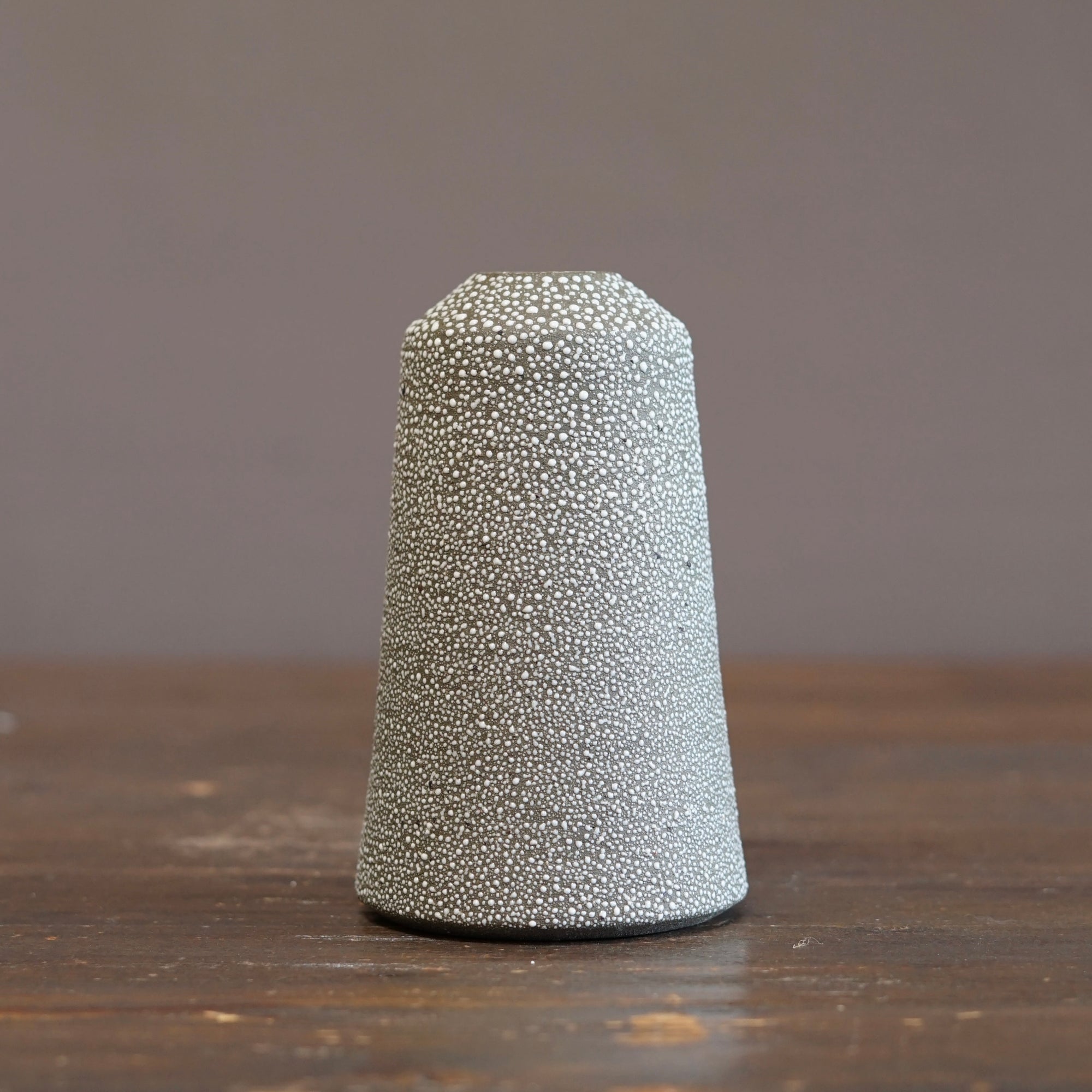 SORIN Bud Vase #NMS98G