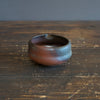 Wood Fired KATAKUCHI Bowl #KZ318A