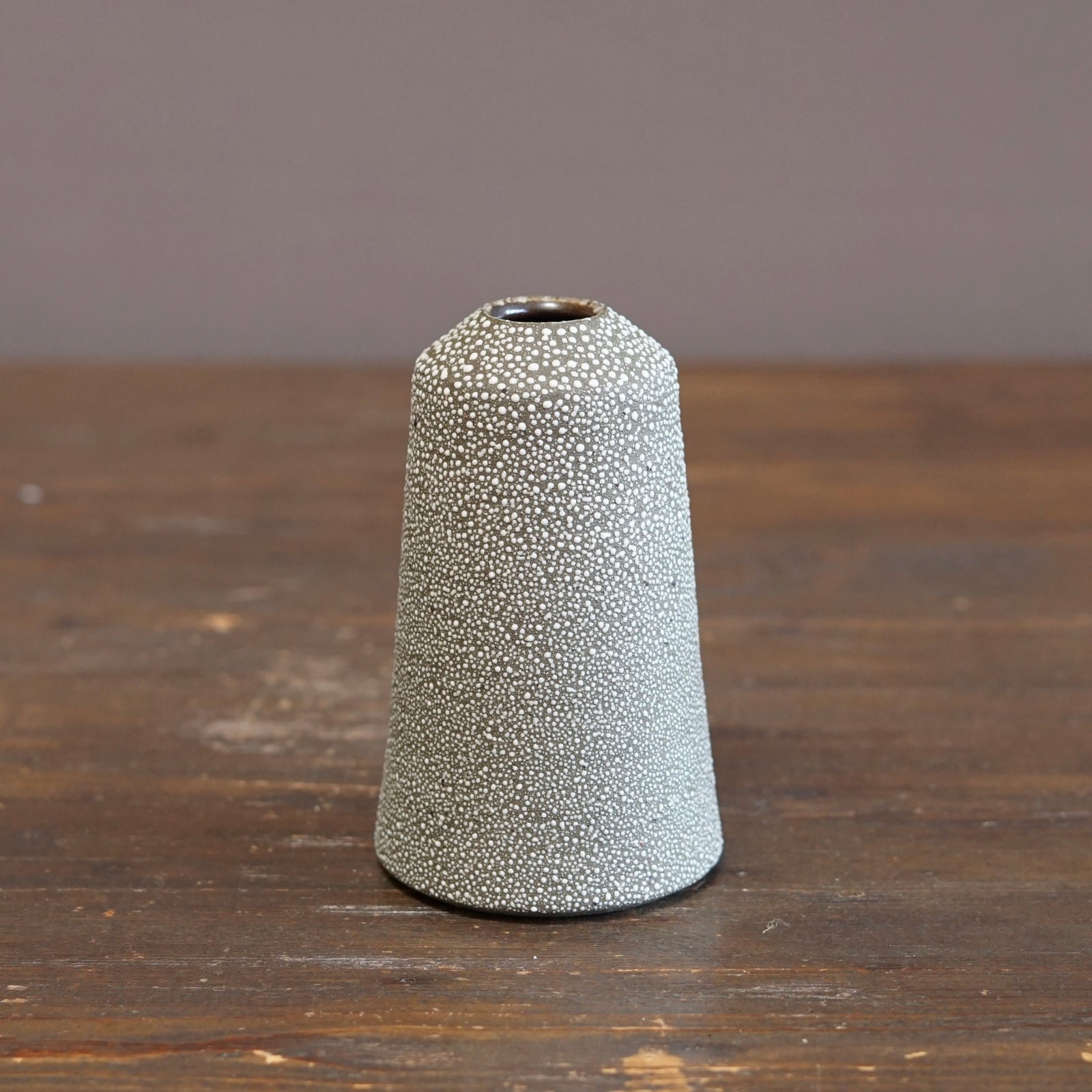 SORIN Bud Vase #NMS98G