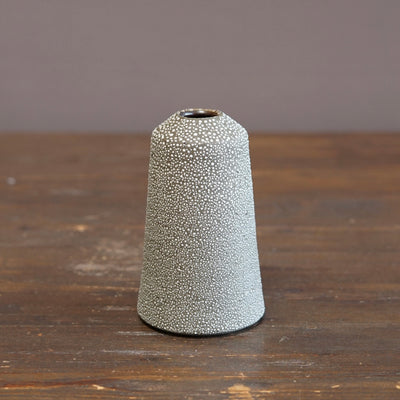 SORIN Bud Vase #NMS98G