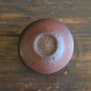 Wood Fired KATAKUCHI Bowl #KZ318A