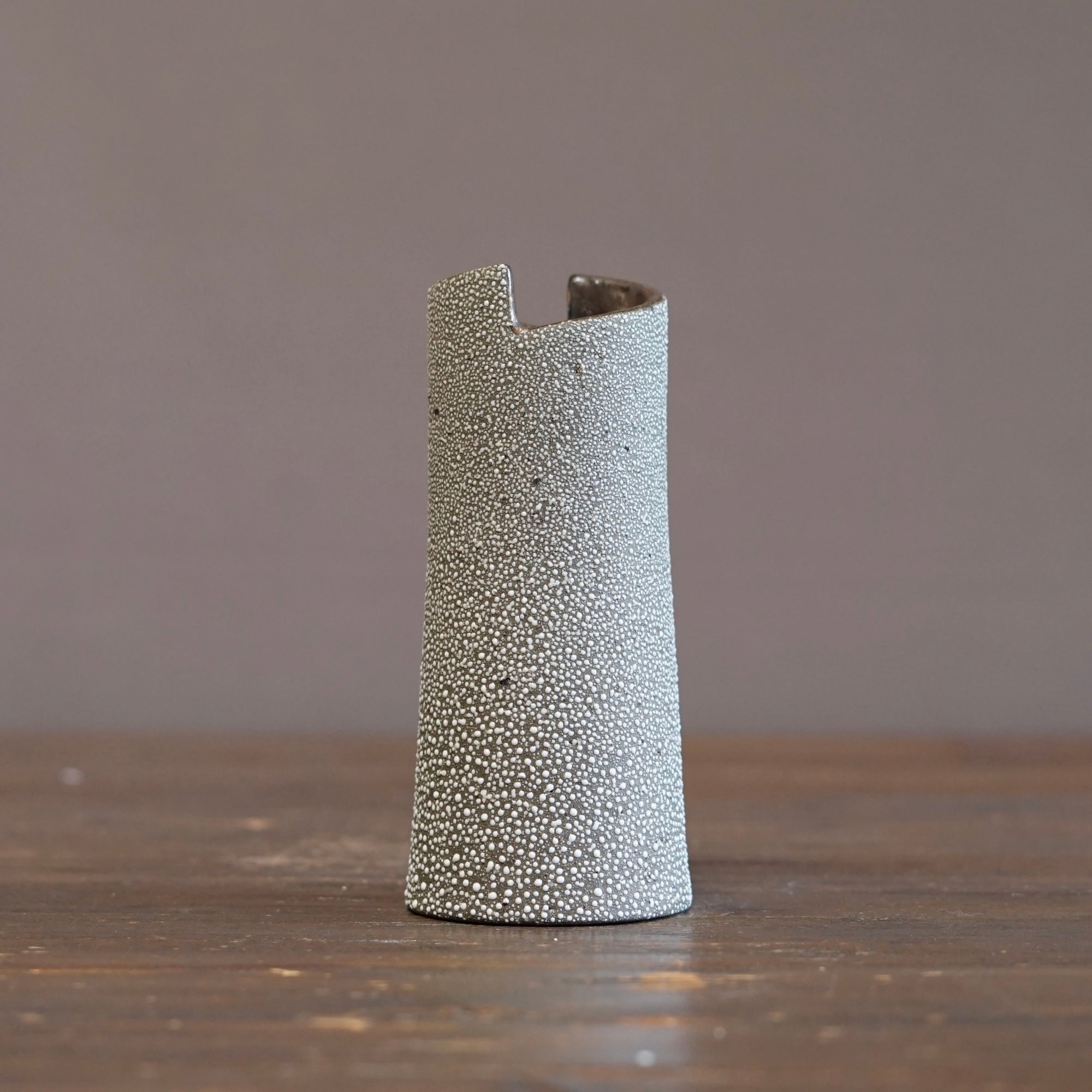 SORIN Flower Vase #NMS99