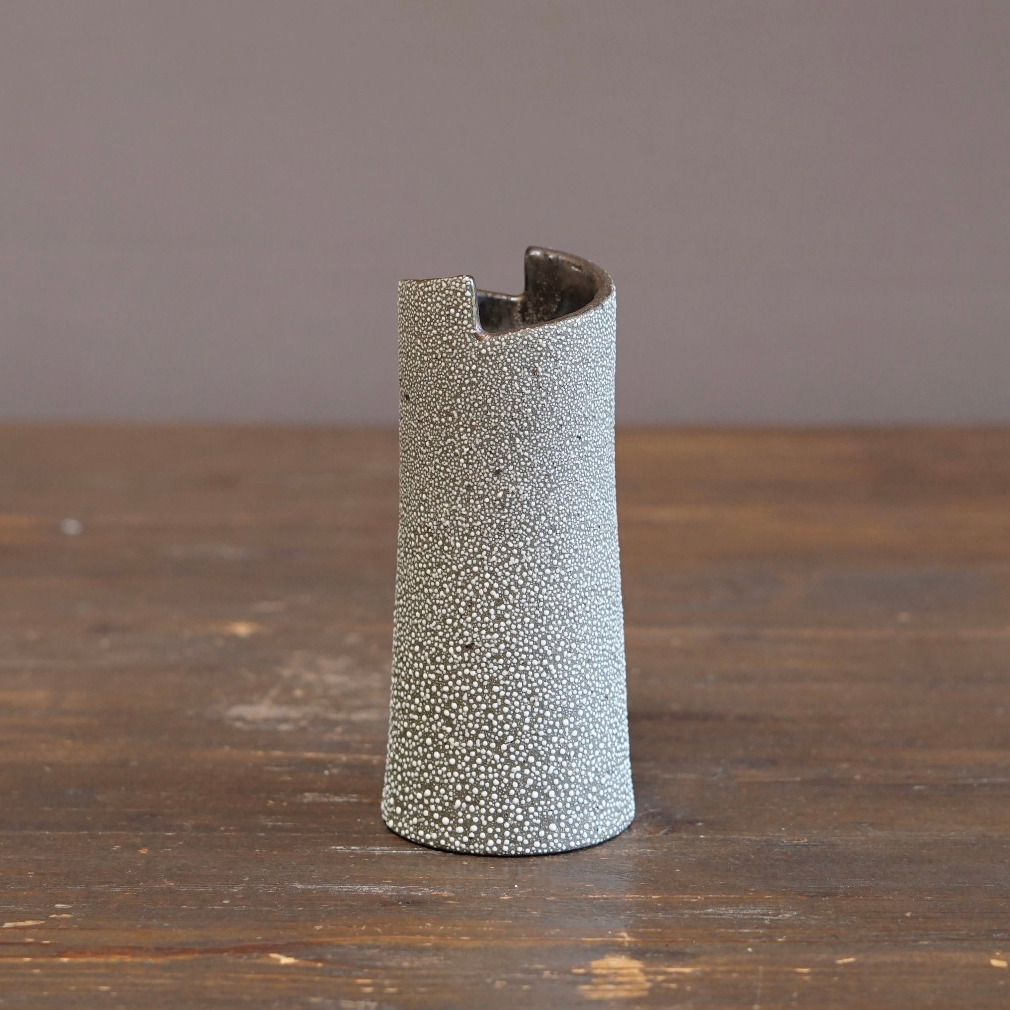 SORIN Flower Vase #NMS99