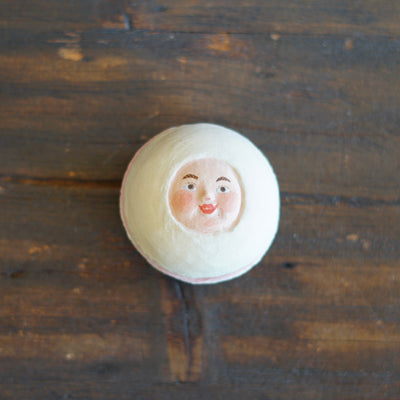 Macaron Mascot #OKA22A