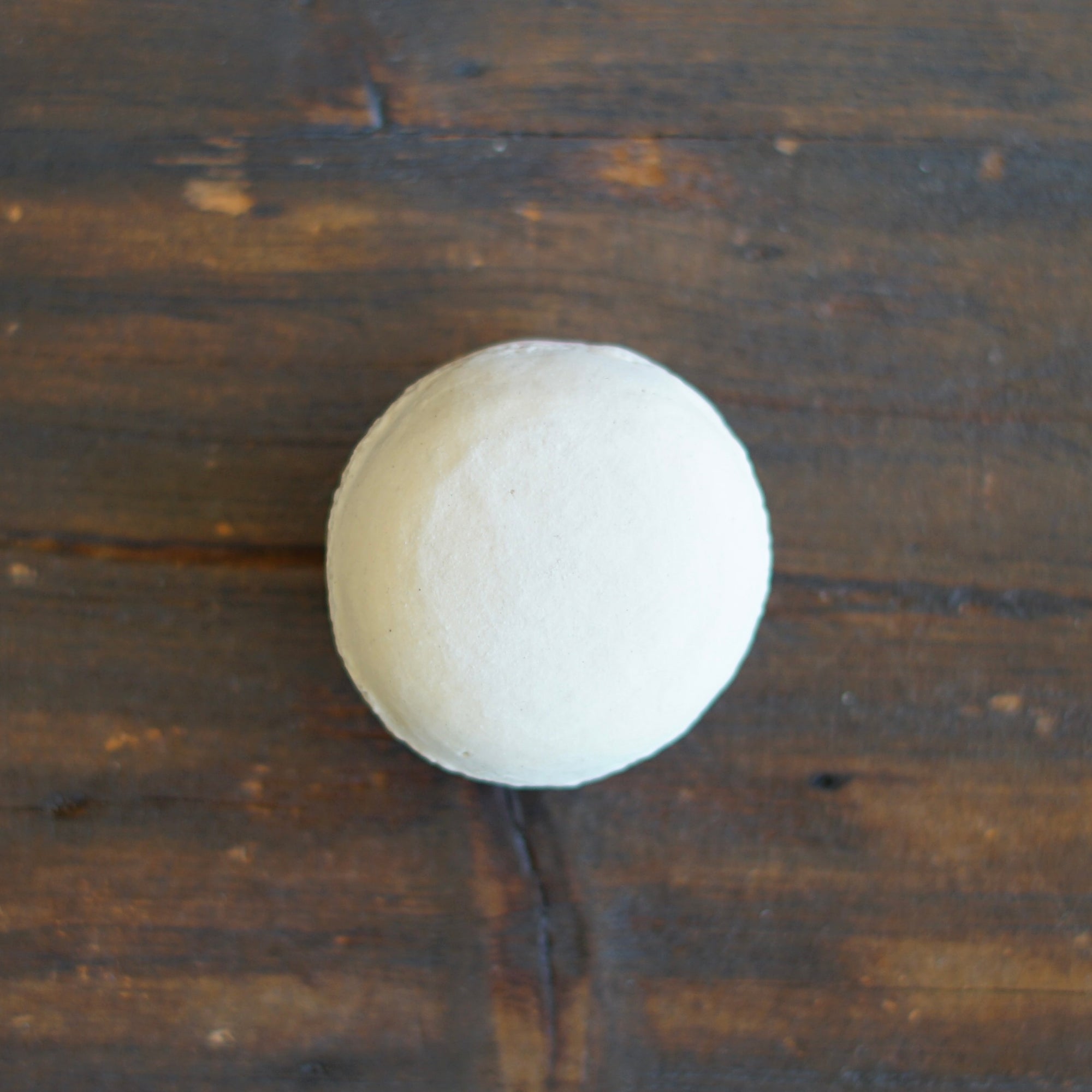 Macaron Mascot #OKA22A