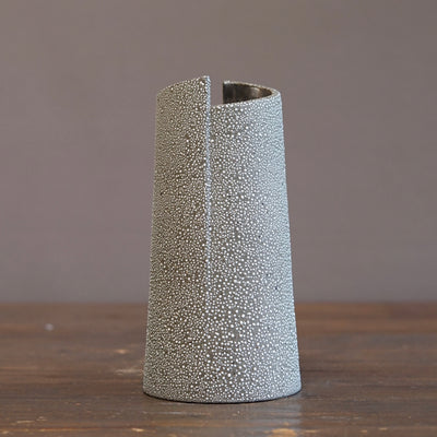 SORIN Large Flower Vase #NMS100
