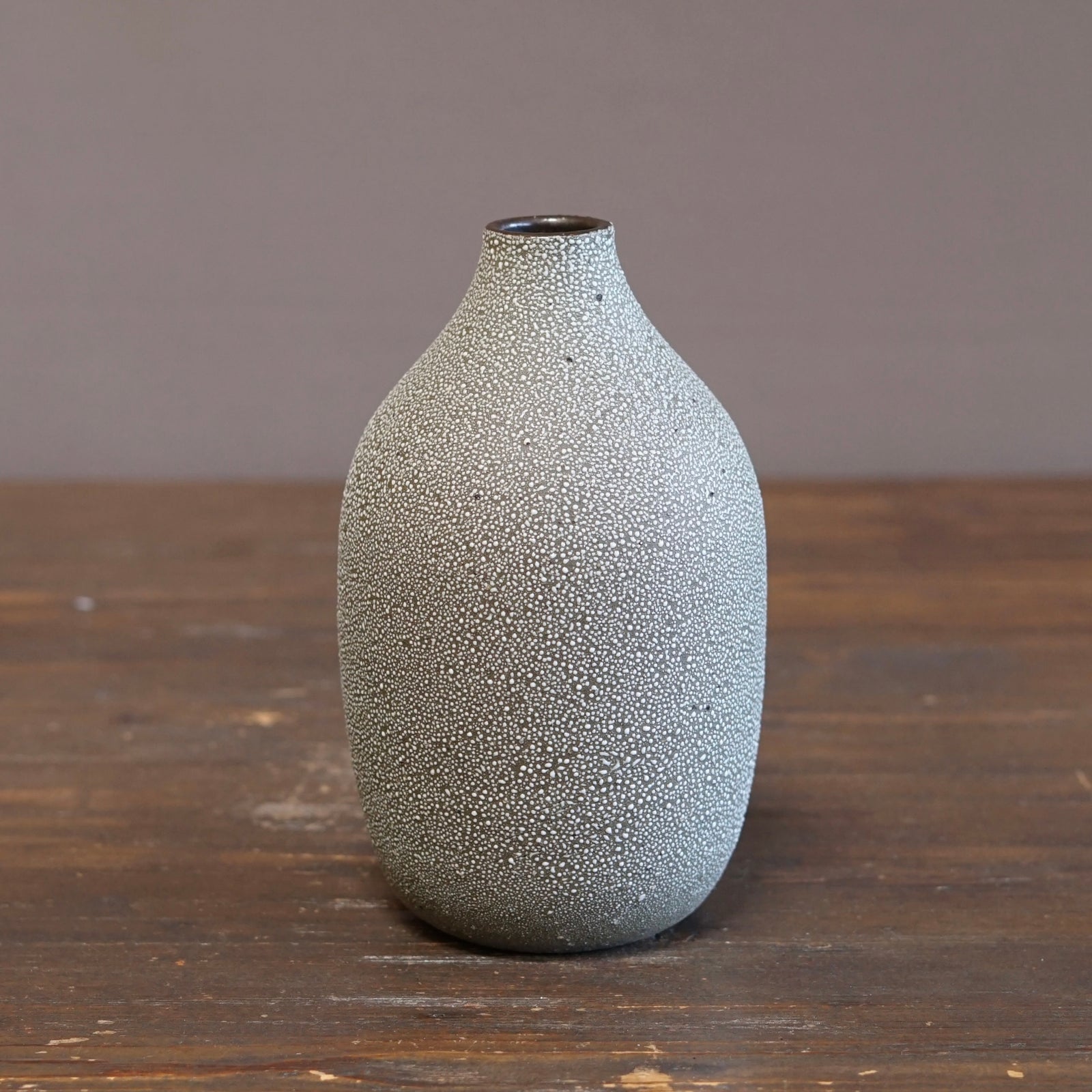 SORIN Large Bud Vase #NMS101A