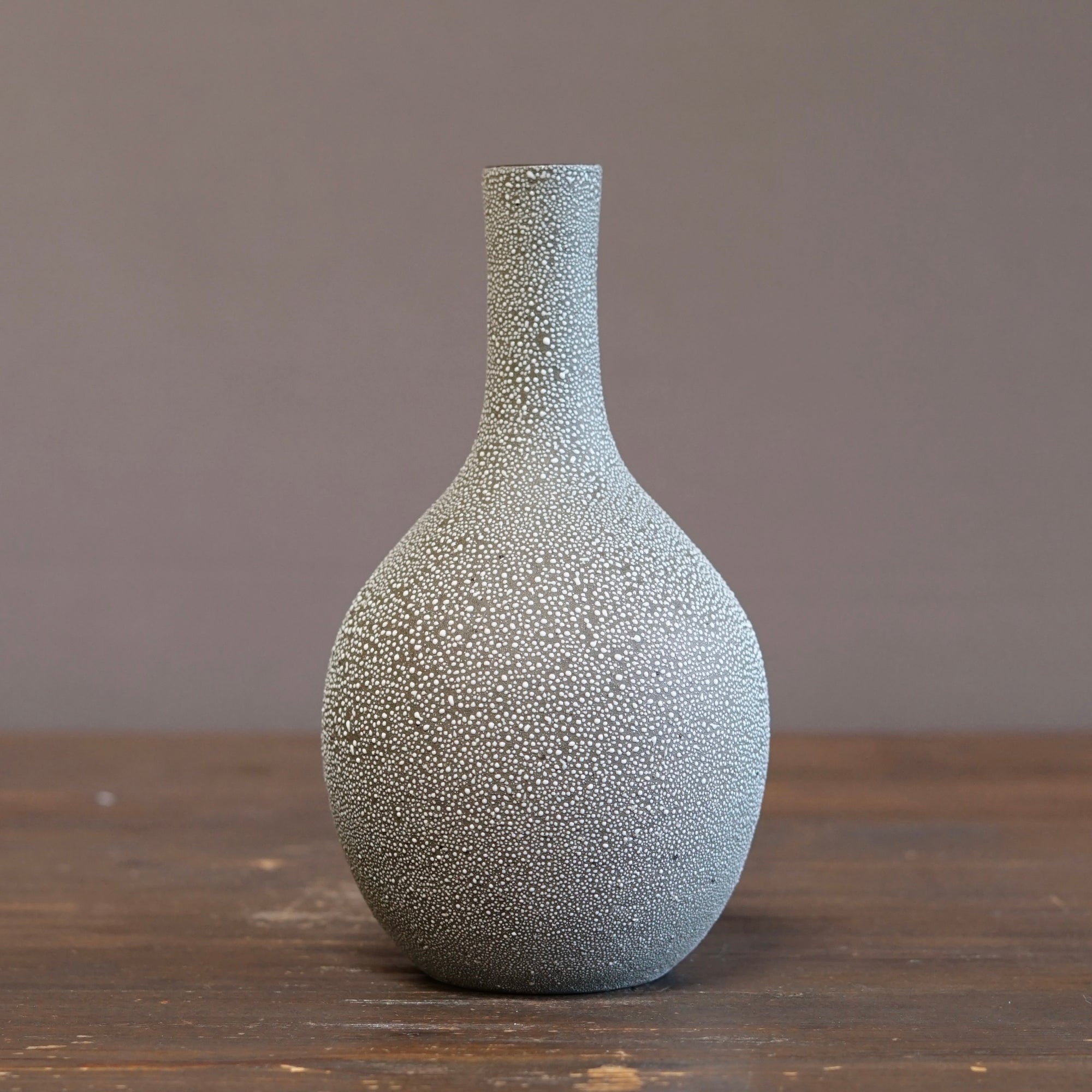 SORIN Large Bud Vase #NMS101B