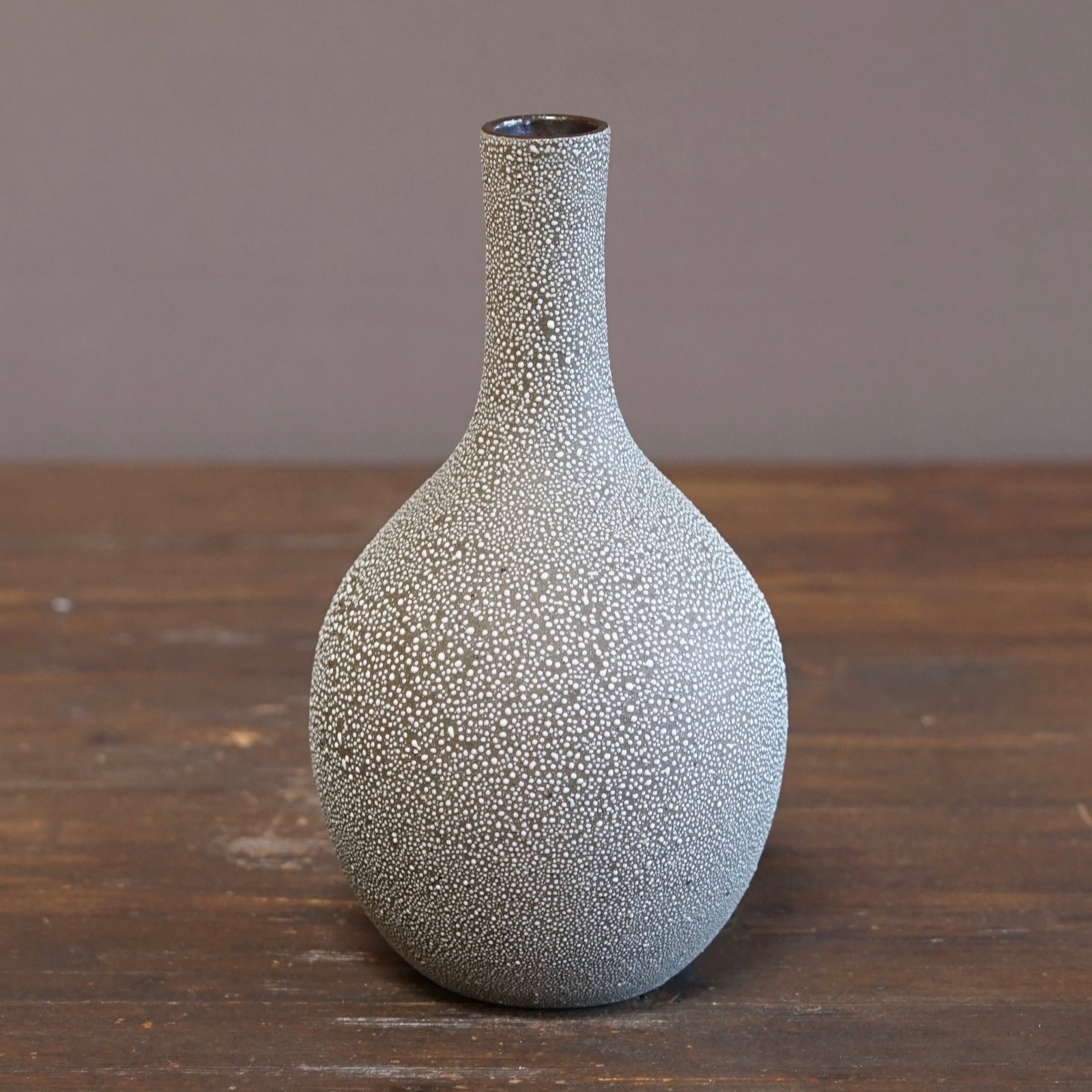 SORIN Large Bud Vase #NMS101B