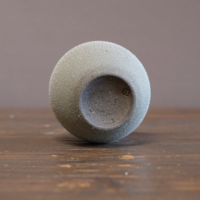 SORIN Large Bud Vase #NMS101B
