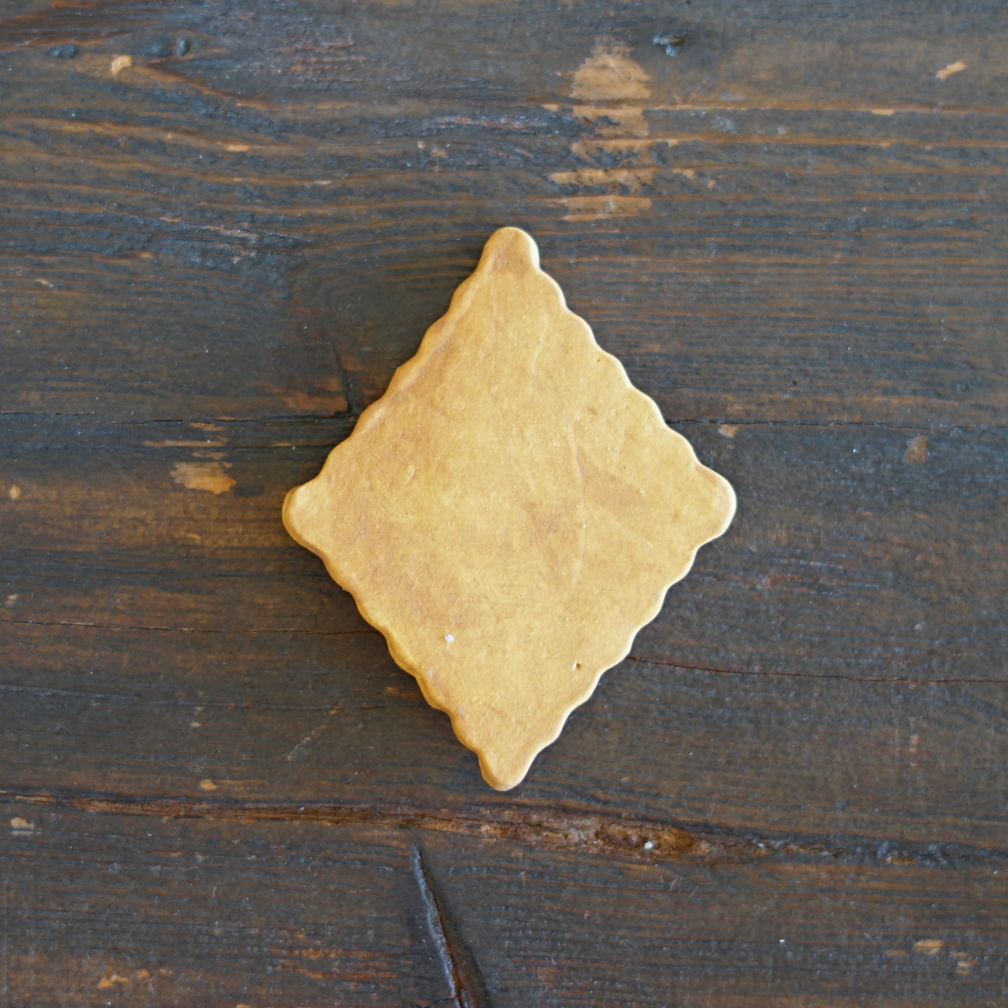 Jelly Cookie Mascot #OK23A