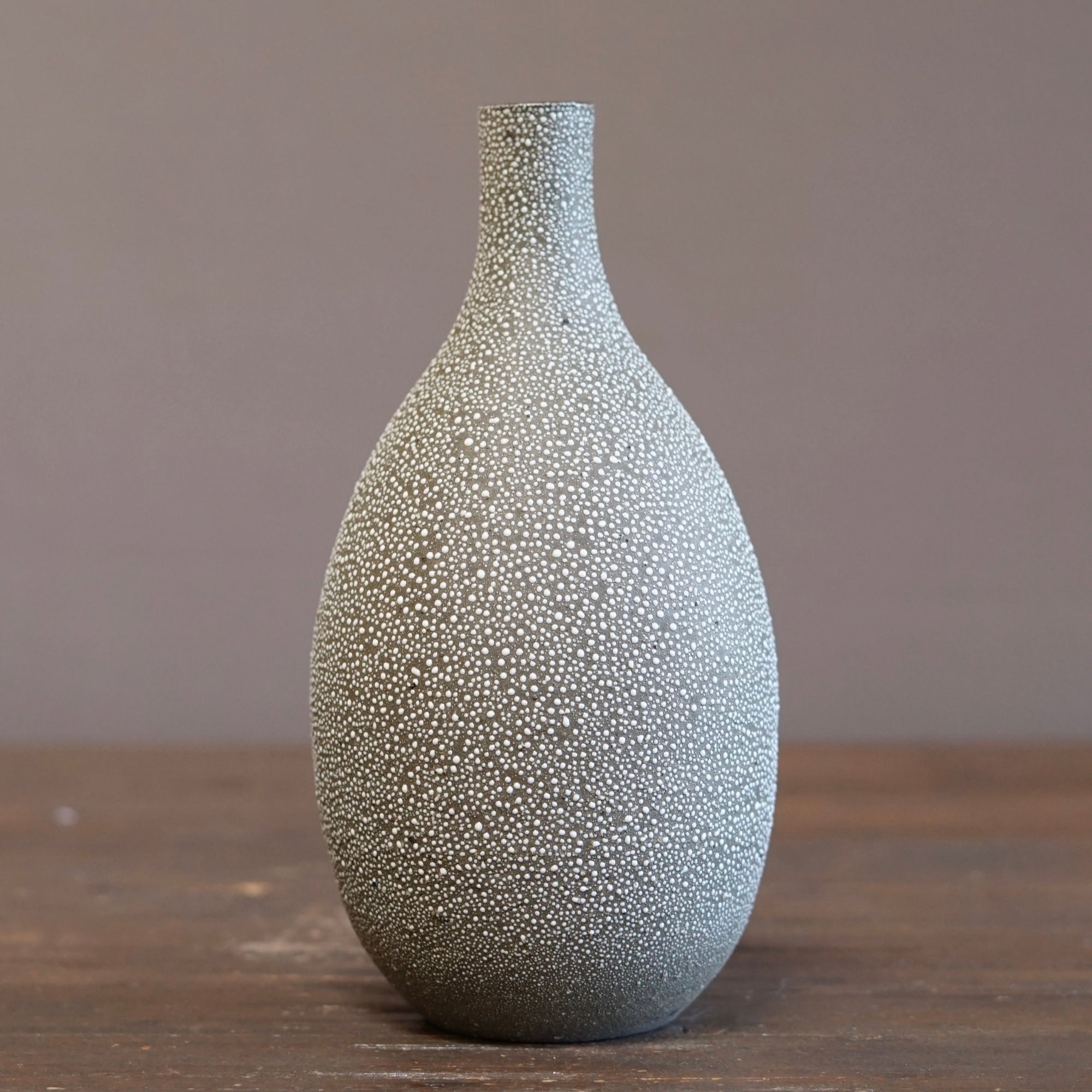 SORIN Large Bud Vase #NMS101C
