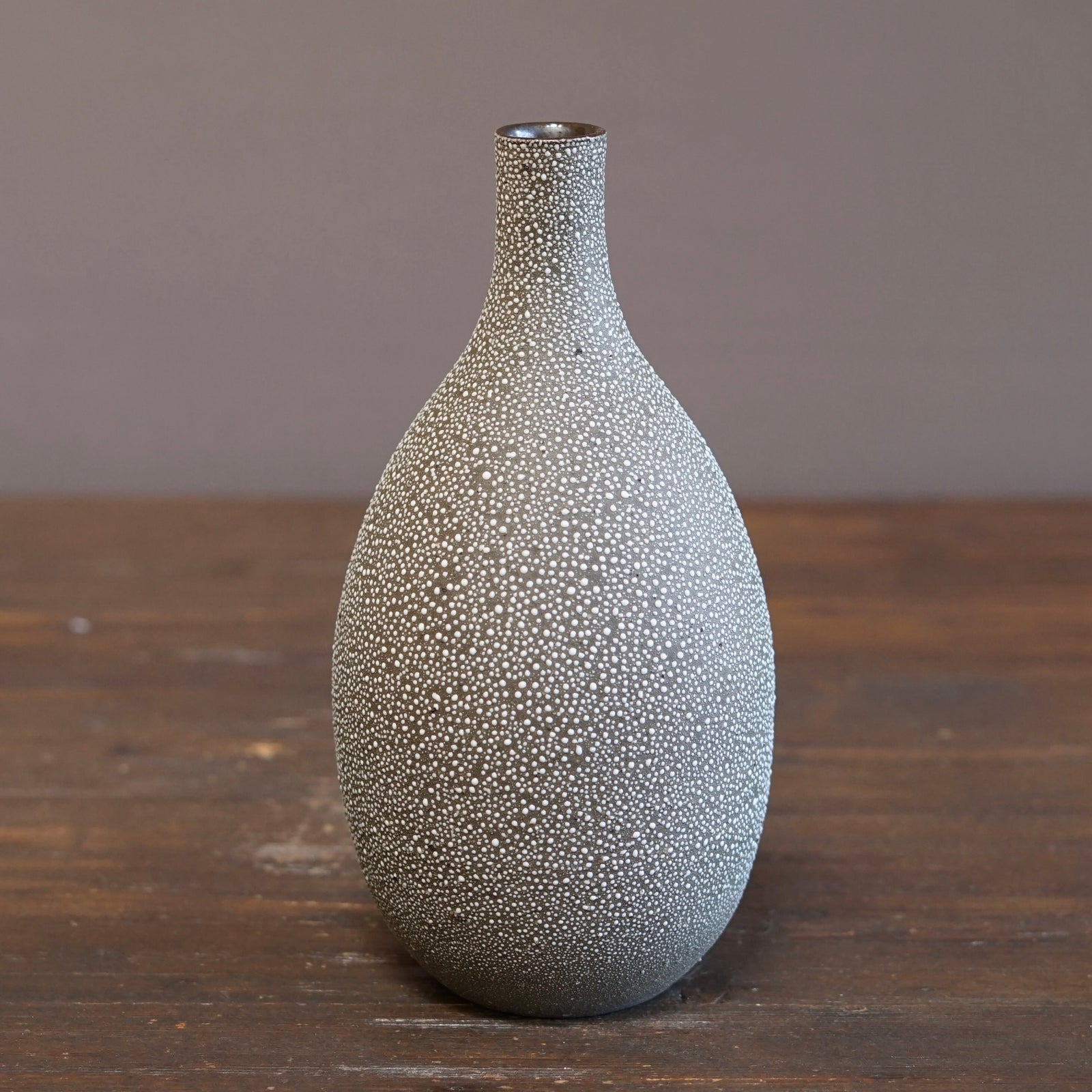 SORIN Large Bud Vase #NMS101C