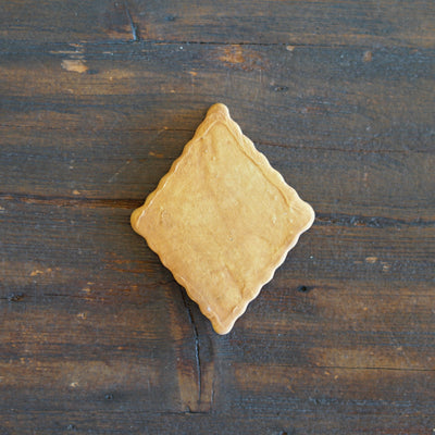 Jelly Cookie Mascot #OK23B