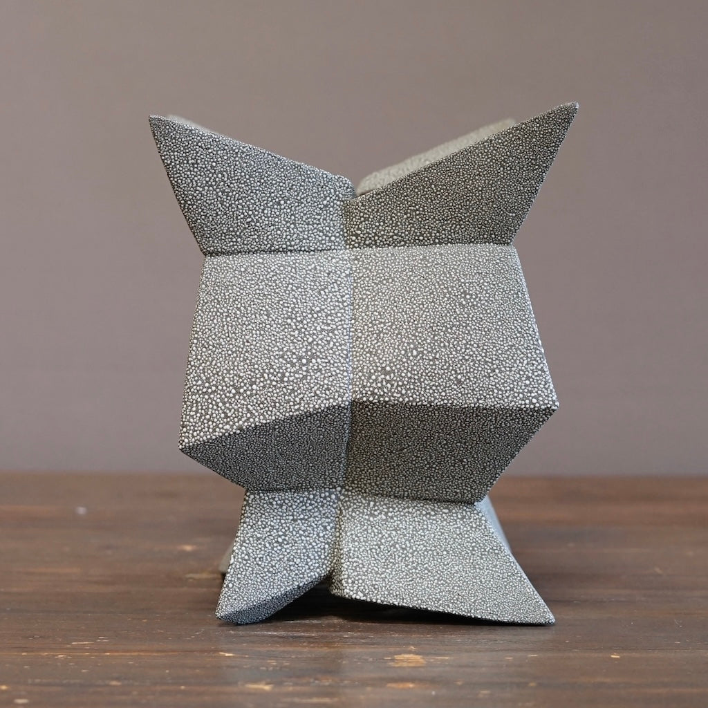 SORIN Flower Vase #NMS103