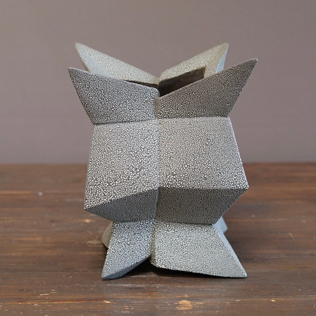 SORIN Flower Vase #NMS103