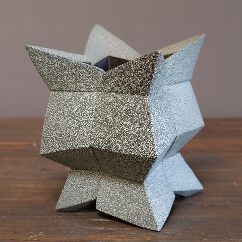 SORIN Flower Vase #NMS103